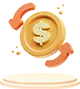 hỗ trợ nạp rút