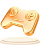 kho game đa dạng