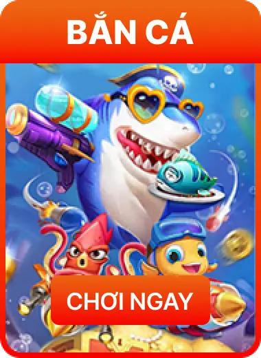game U888