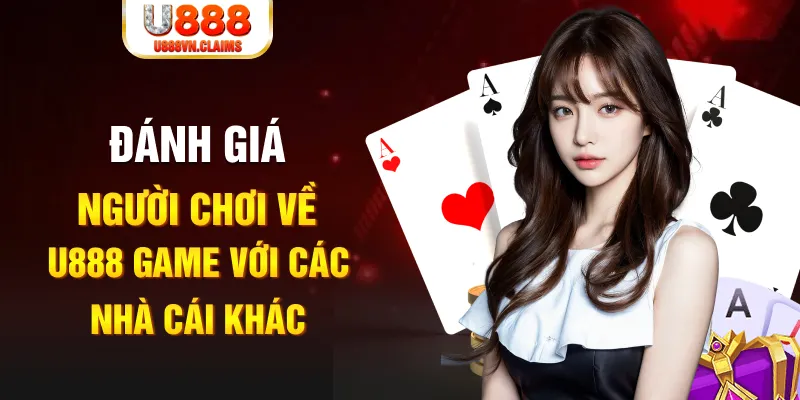 Một số ưu điểm siêu việt chỉ có tại nhà cái