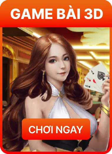 game U888