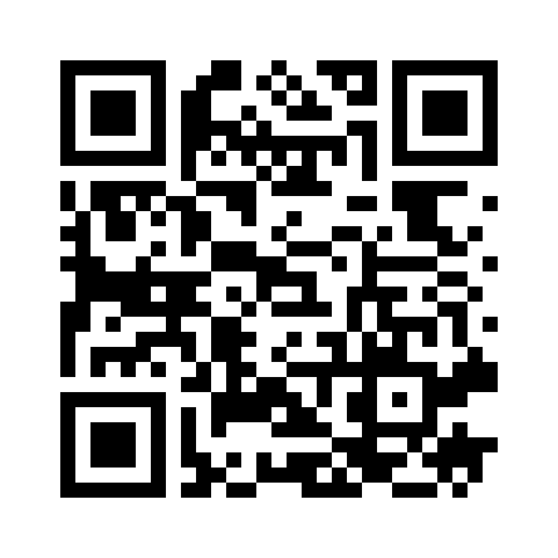 Quét QR tải game về điện thoại Quét QR tải game về điện thoại