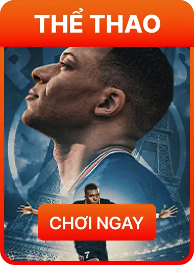 game U888