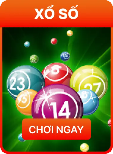 game U888