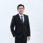 tác giả U888